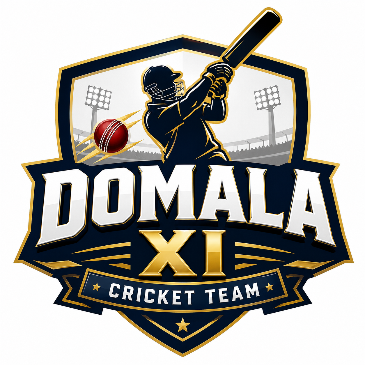 Domala 11