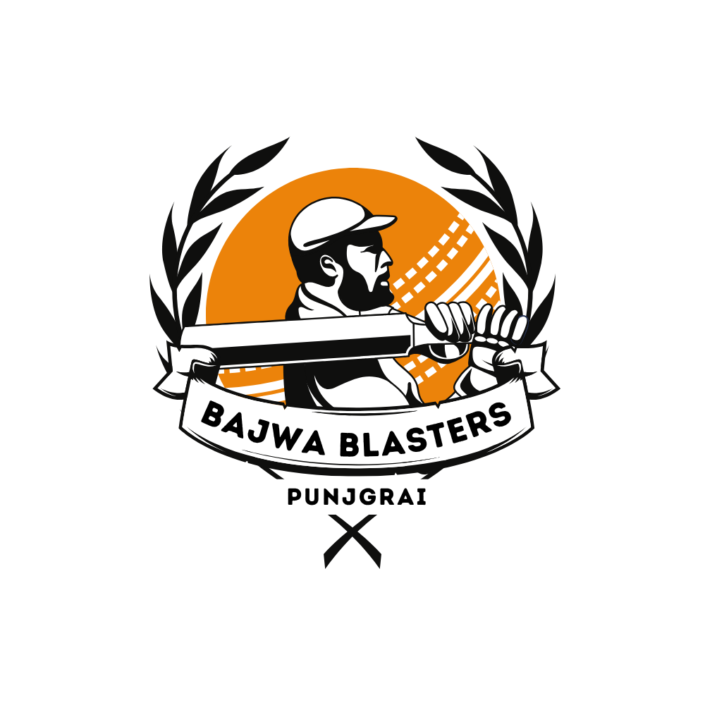 Bajwa Blasters