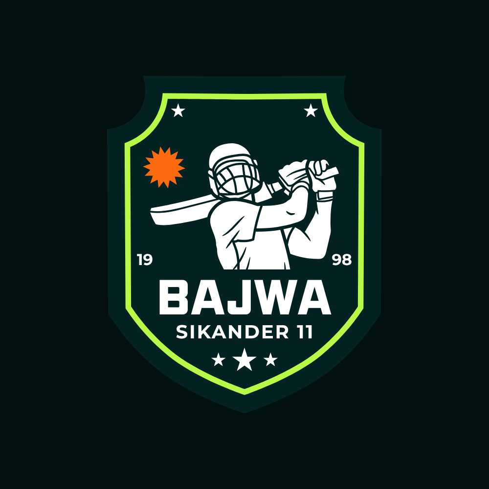 Bajwa Sikandars