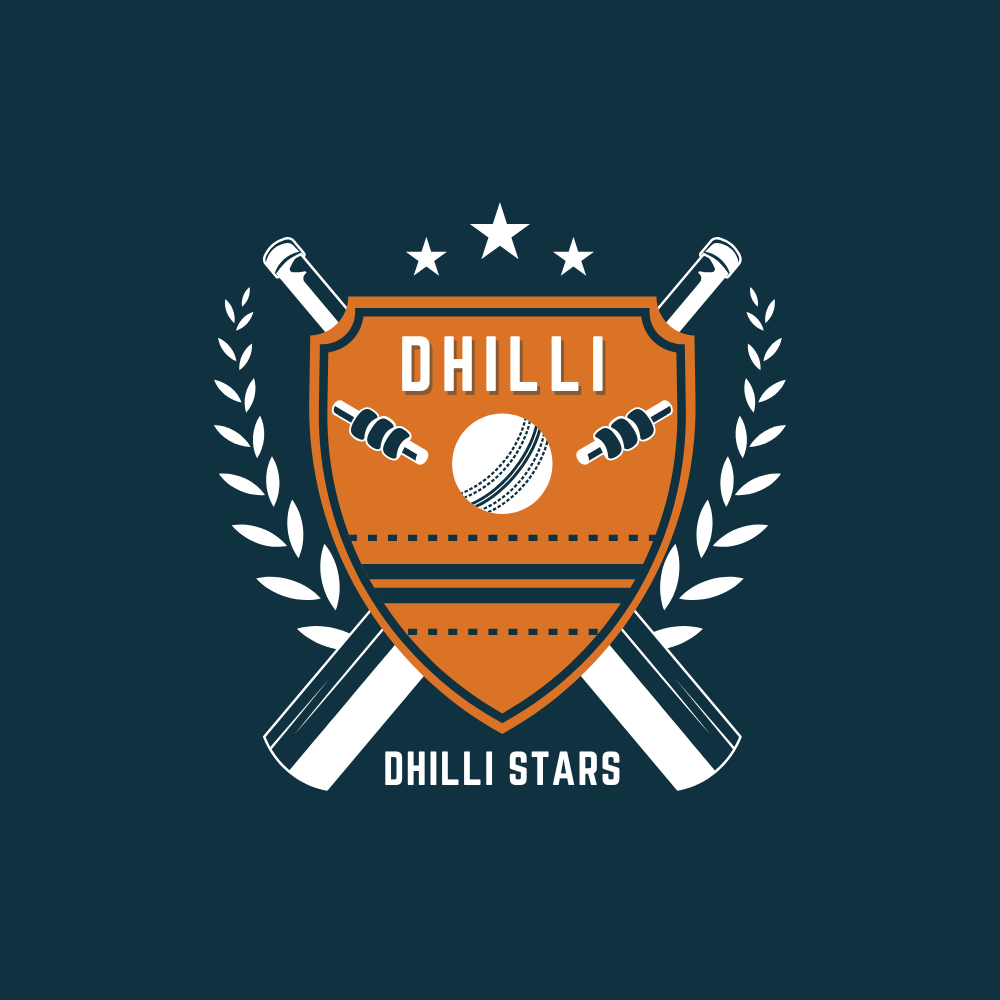 Dhilli Stars