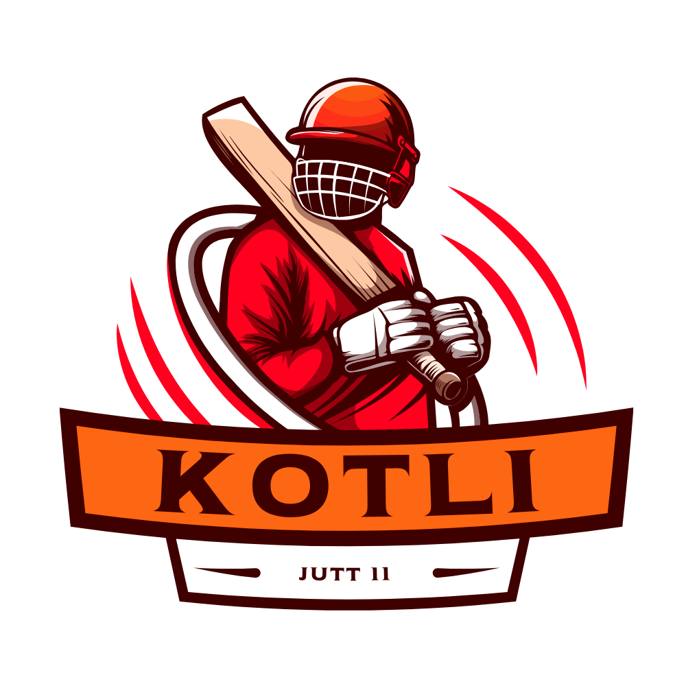 Kotli Jutt 11