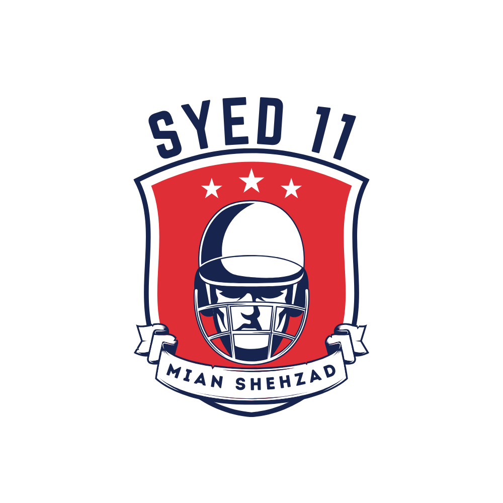 Syed 11