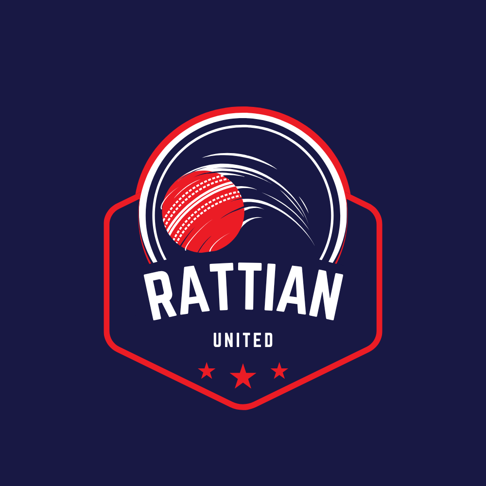 Rattian United